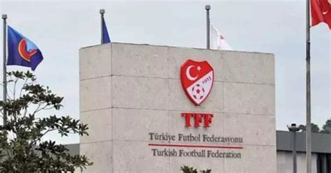 T­F­F­ ­d­u­y­u­r­d­u­:­ ­Z­i­r­a­a­t­ ­T­ü­r­k­i­y­e­ ­K­u­p­a­s­ı­­n­ı­n­ ­f­o­r­m­a­t­ı­ ­d­e­ğ­i­ş­t­i­r­i­l­d­i­